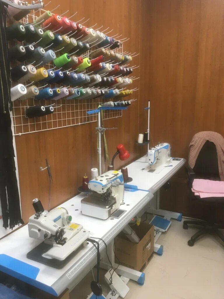 юбилейный проспект 41 новокосино. растуново ателье ателье. ул реутовских ополченцев 10. ателье реутов. реутов ремонт одежды.