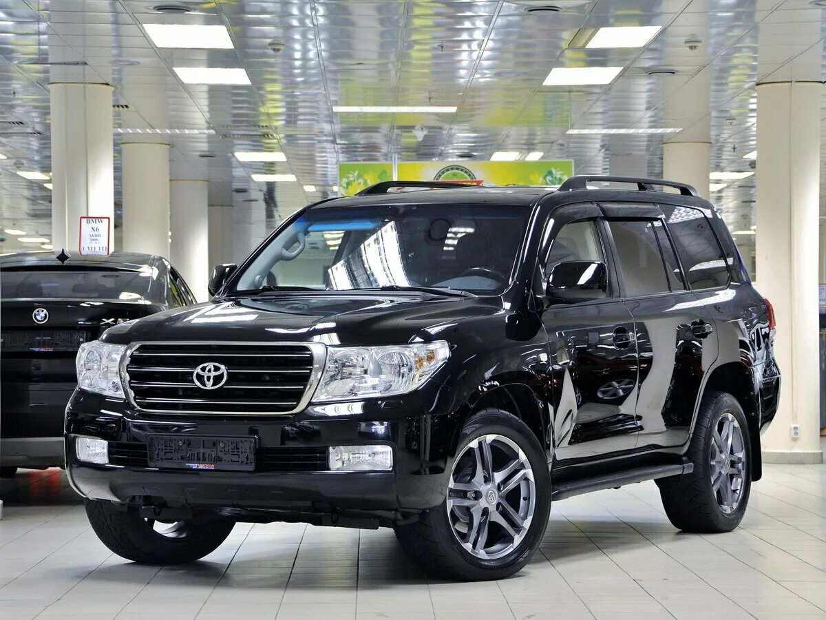 тойота ленд крузер 2017. крузер 200 чита. Toyota land cruiser 200 2014 tuning. тойота ленд крузер 250. тойота ленд крузер 200 gmg.