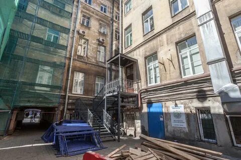 Литейный просп 64 78