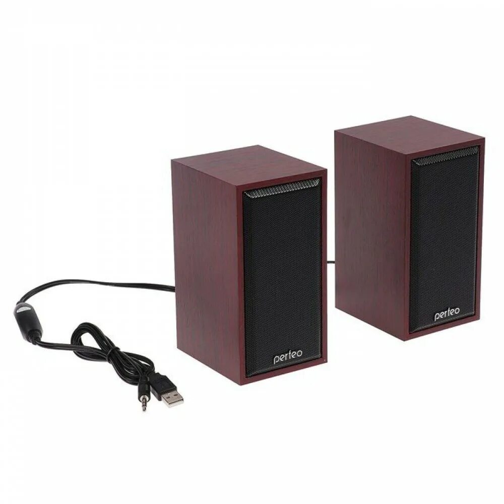 Колонки perfeo cabinet pf-84. Колонки компьютерные perfeo pf-84 cabinet. Колонки perfeo cabinet pf-84. Колонки perfeo cabinet usb 2. Компьютерные колонки perfeo cabinet pf 4389.