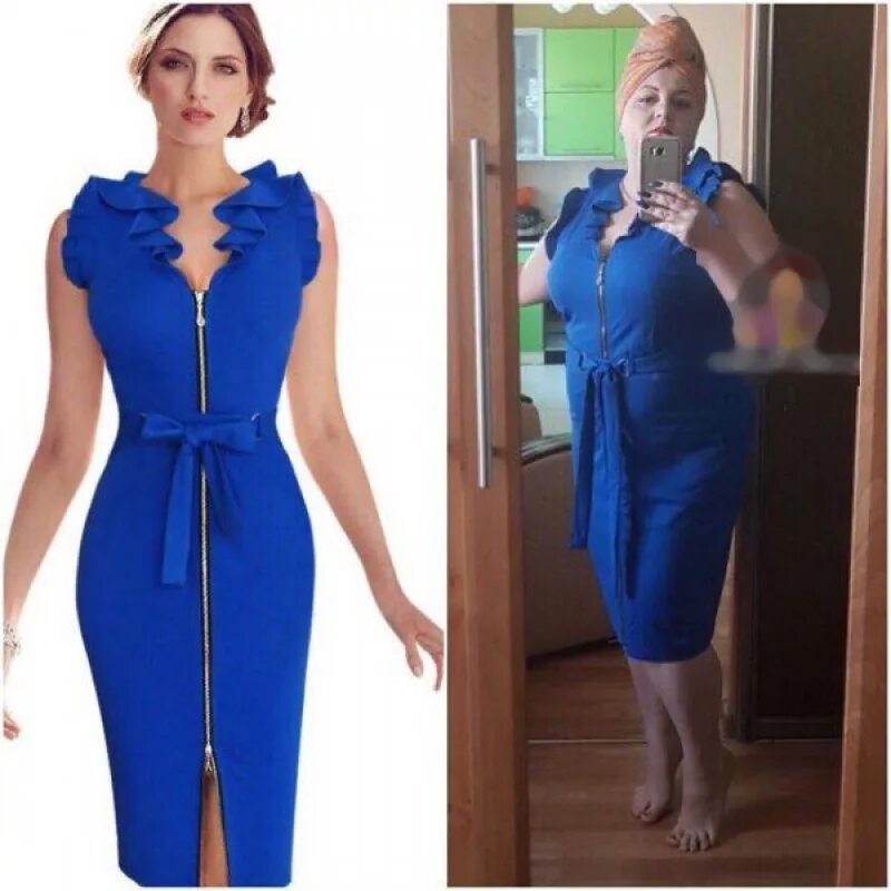 Костюмы с алиэкспресс ожидание и реальность. Подойдет не подойдет непонятно. Мне не подошло картинки. Купальник ожидание и реальность. Одежда с али реальность алиэкспресс ожидание.