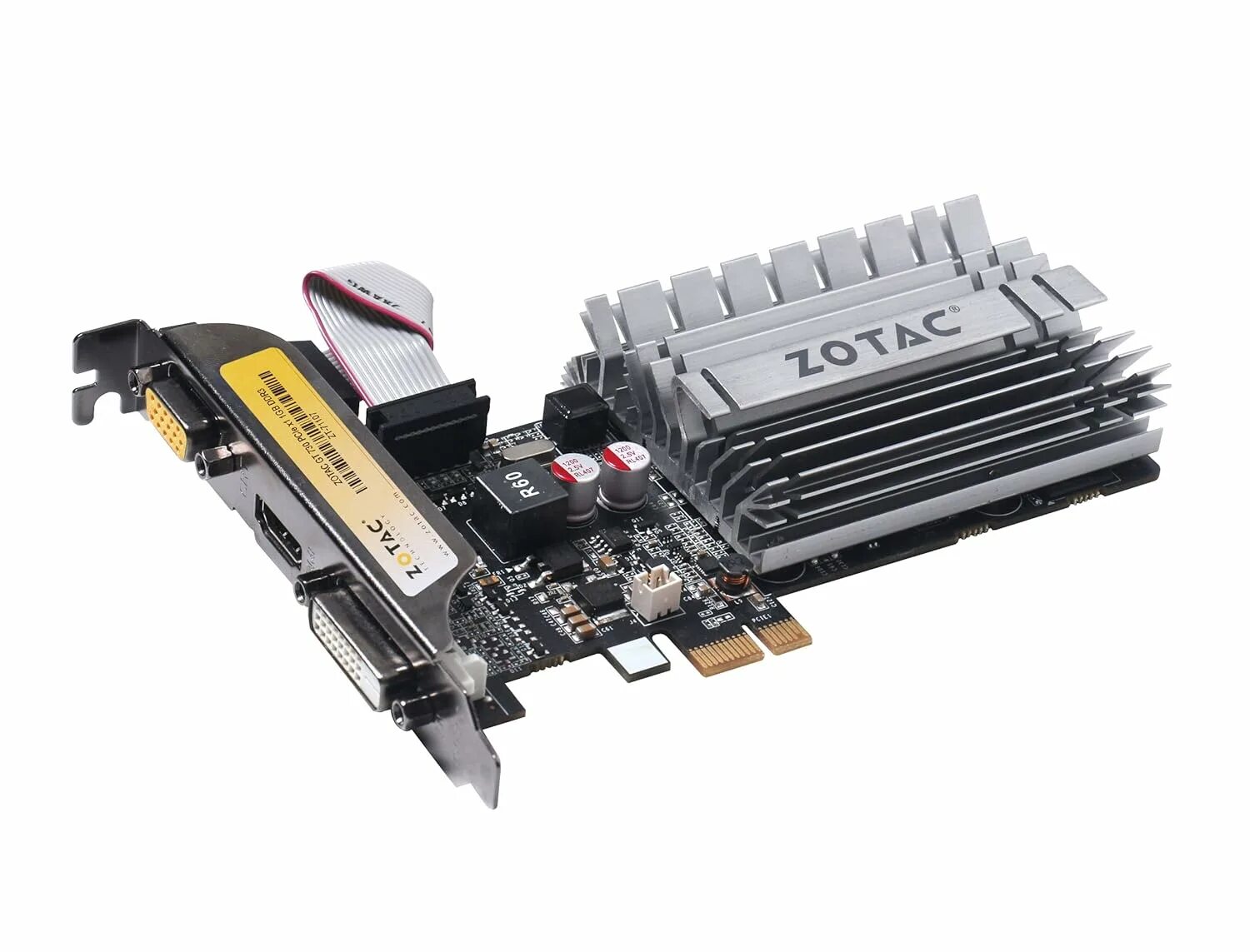 Видеокарта amd radeon hd5570. Видеокарты pci 3. Видеокарты pci 3. Видеокарта xfx radeon hd 7750 800mhz pci-e 3. Видеокарта pci x1.