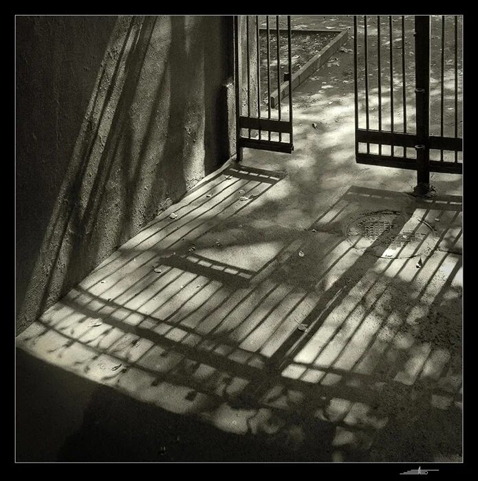 See shadow. Тень от окна. Отражение тени. Тень от света. Светотень в фотографии.