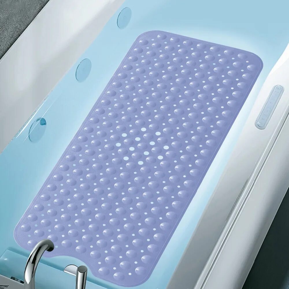 Как называется коврик в ванную. Коврик для ванной anti slip mat. коврик противоскользящий пвх на присосках для ванной 100х40. 40cm*100cm pvc bathroom non-slip mat bath mat safety shower bathtub mats moscow. коврик для душа антискользящий 53х53 белый кот.