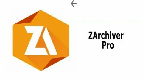 Зархивер