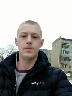 Смирновы рыбинск
