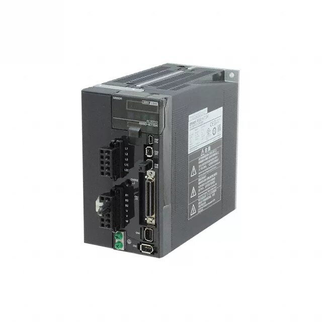 Птк d92 ac dc. R88d-kn15f-ect. Сервовопривод r88d-kt30f Omron. Omron r88d-kn20f-ect. Omron r88d-kt15f.