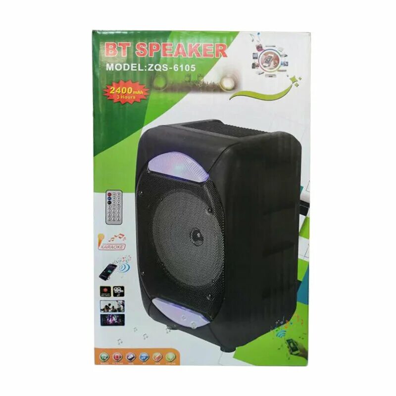 Колонка speaker zqs4239 инструкция по использованию. Колонка BT Speaker ZQS-1819. Колонка BT Speaker ZQS-8121. Колонка BT Speaker zqs1420. Колонка BT Speaker ZQS-4239