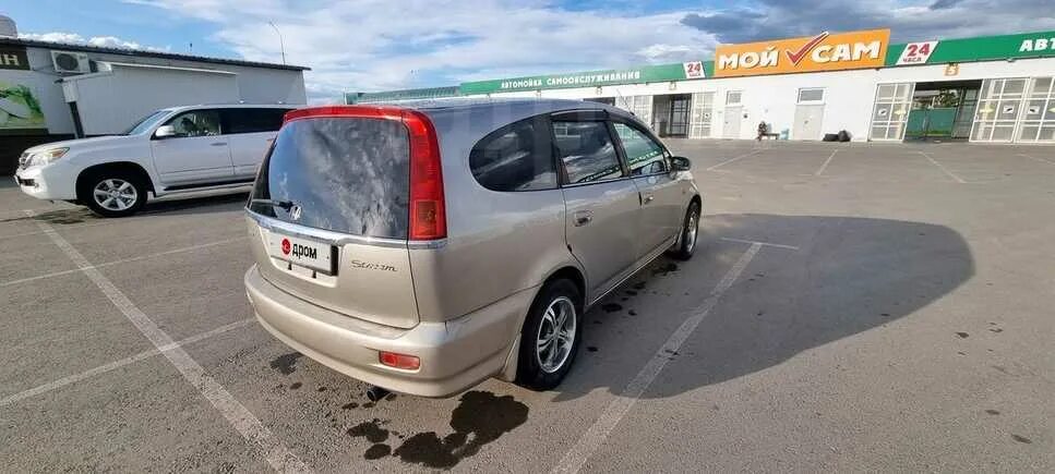 Honda Stream 2001. Хонда стрим 2001 года. Овес на Хонда стрим 2001. Хонда стрим 2010 АКБ. Хонда стрим 2001г