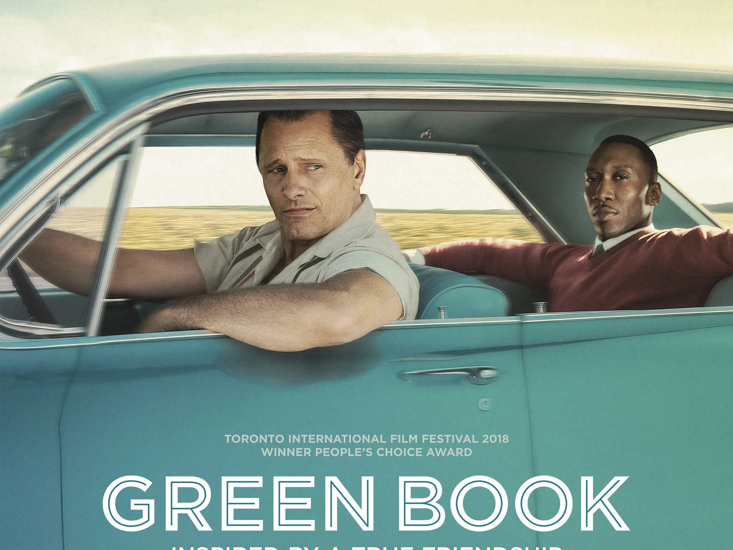 Зеленая книга какая книга. Зеленая книга Тони. Зеленая книга Дон Ширли. Зеленая книга Питер Фаррелли.