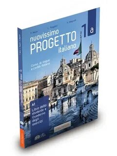 Italian 1