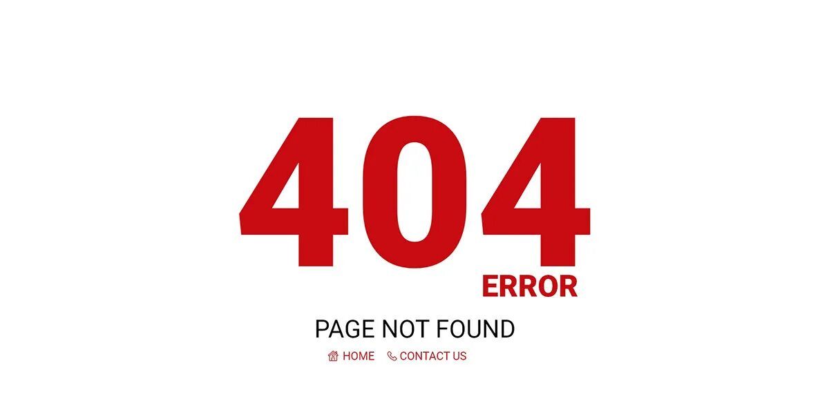 404 число. 404 not found. 404 hot found. 404hotfound. 404hotfound.