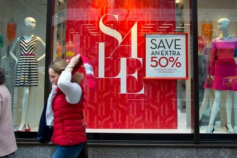 Save sale магазин