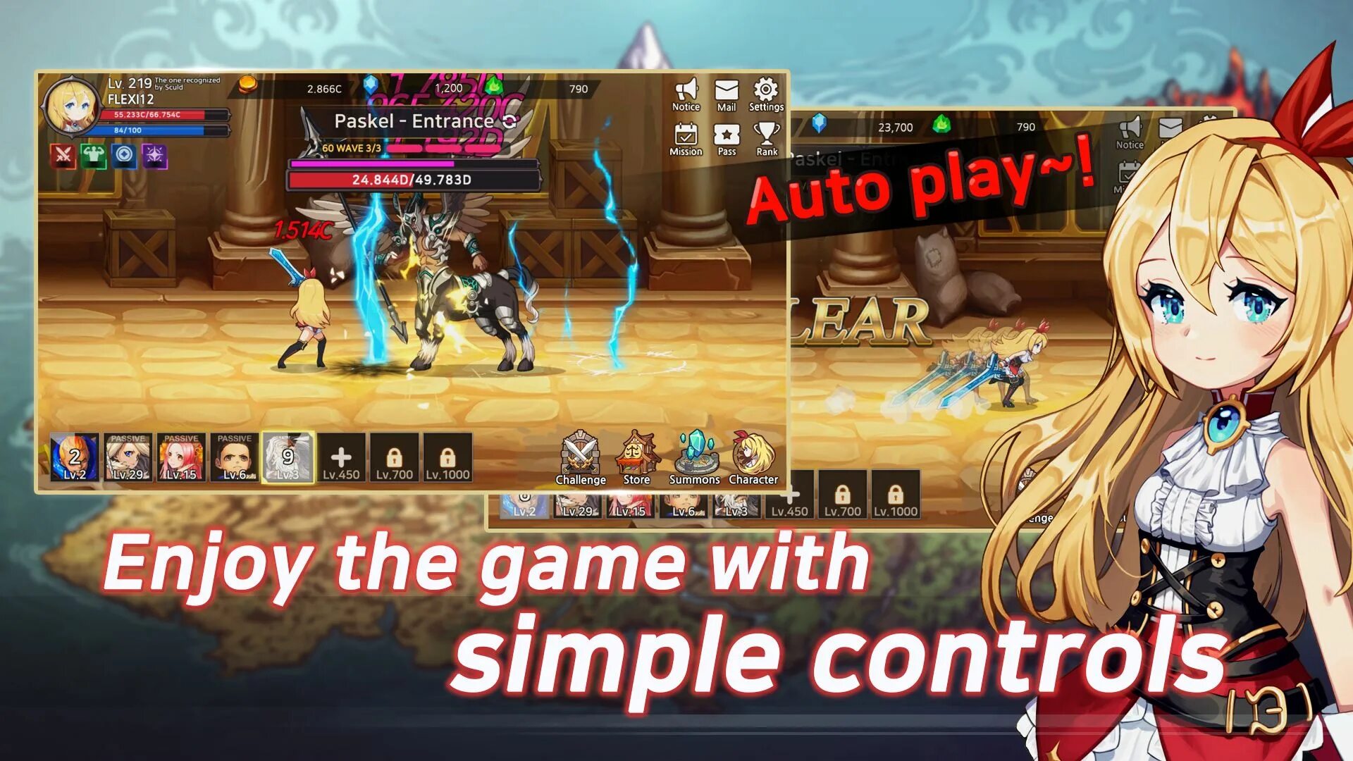 Idle game mod. Idle RPG игры. Blade Idle. Idle girls игра. Idle RPG Android.