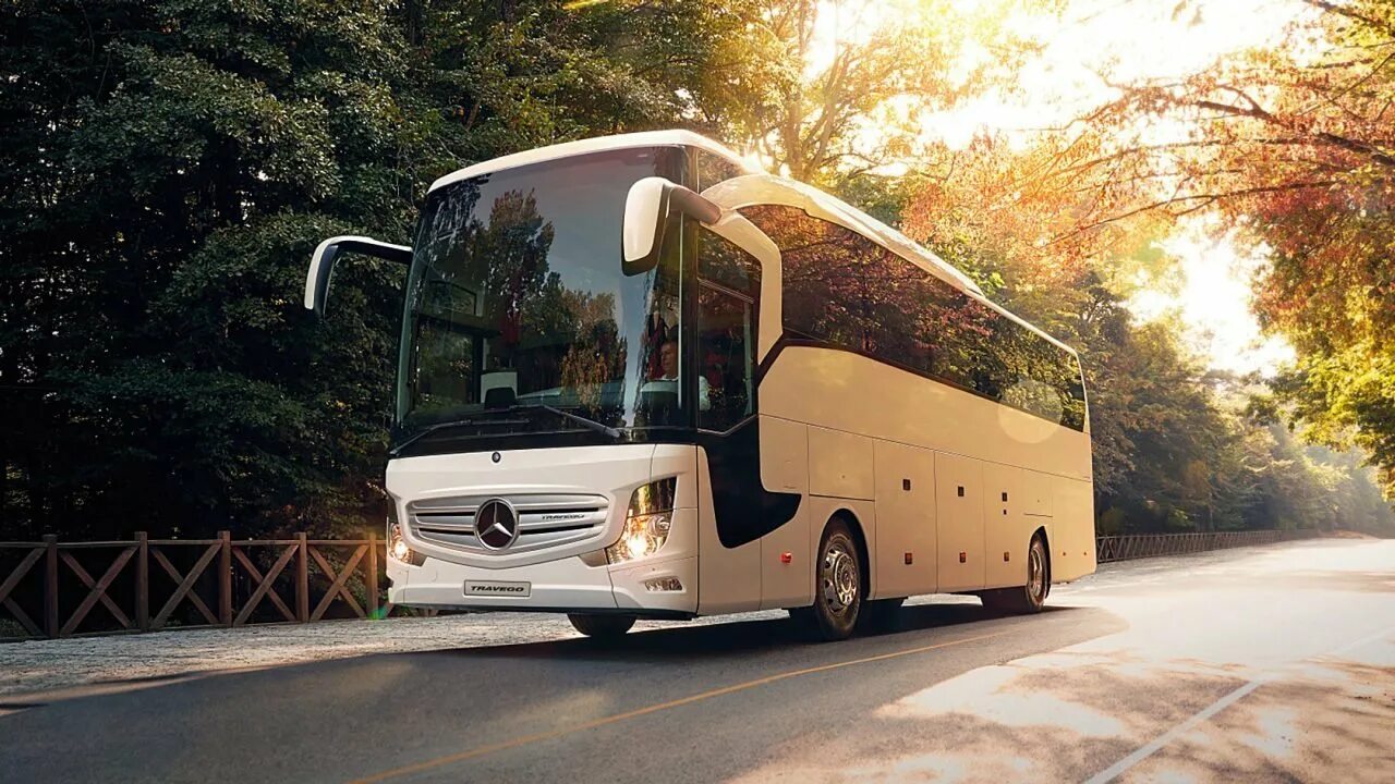 Мерседес Бенц Травего. Травего Мерседес автобус. Mercedes Benz Travego 2022. Mercedes Travego 2021.