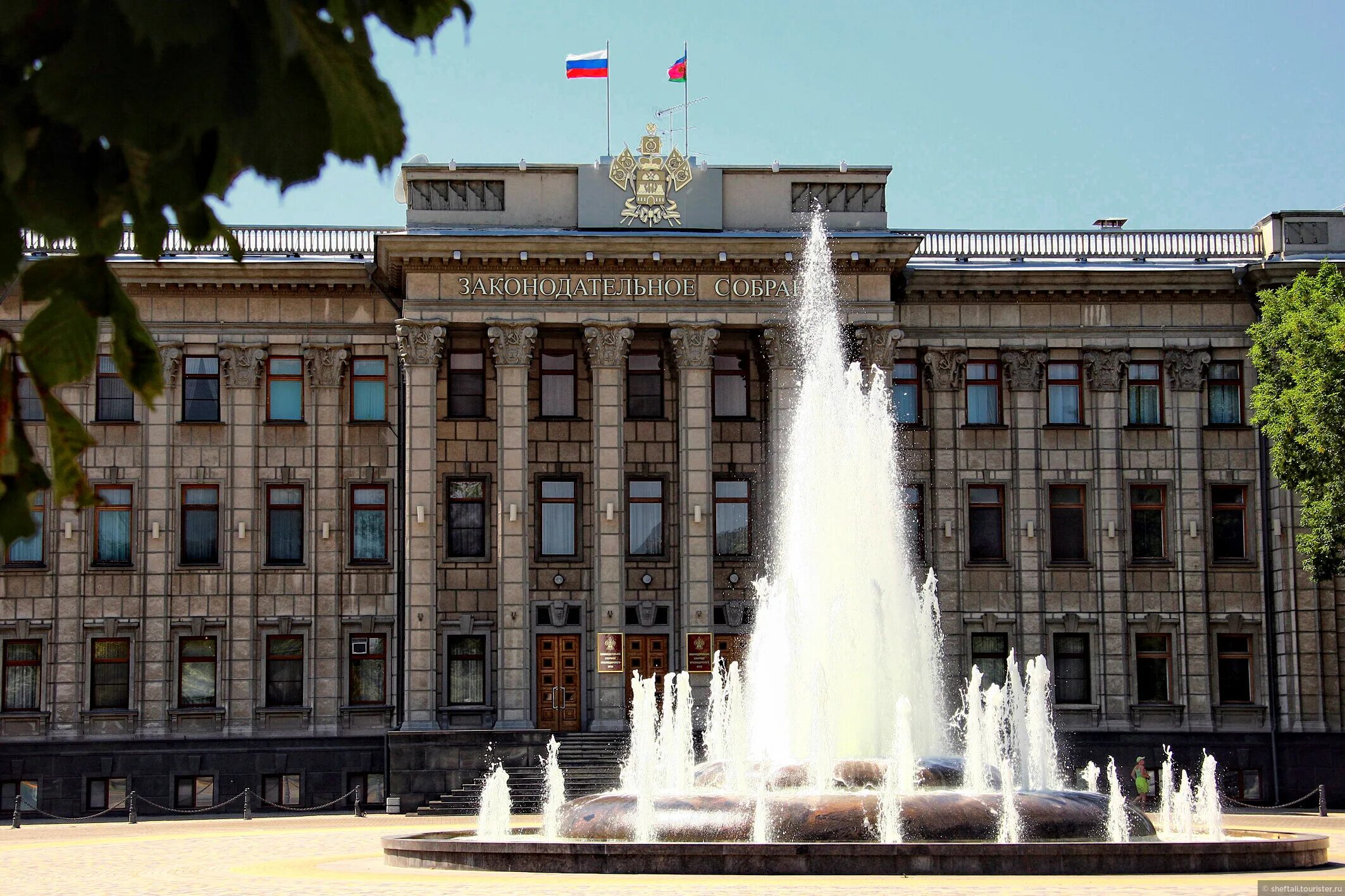зск краснодарского края. зск краснодарского края. законодательное собрание краснодар. законодательное собрание краснодар. здание зск краснодарского края.