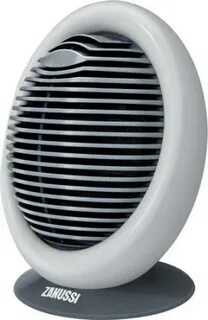 Zanussi zfh c 400