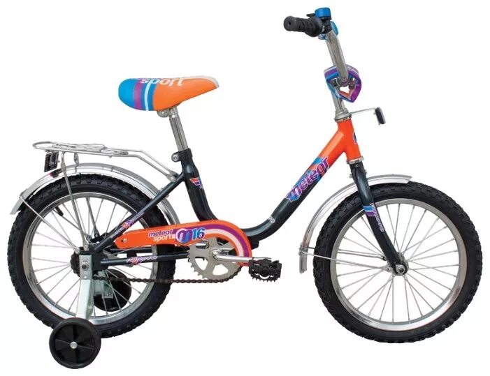 Хочу велик ставрополь. Forward Meteor 16. Детский велосипед forward. Велосипед форвард детский. Велосипед Метеор 20 дюймов.