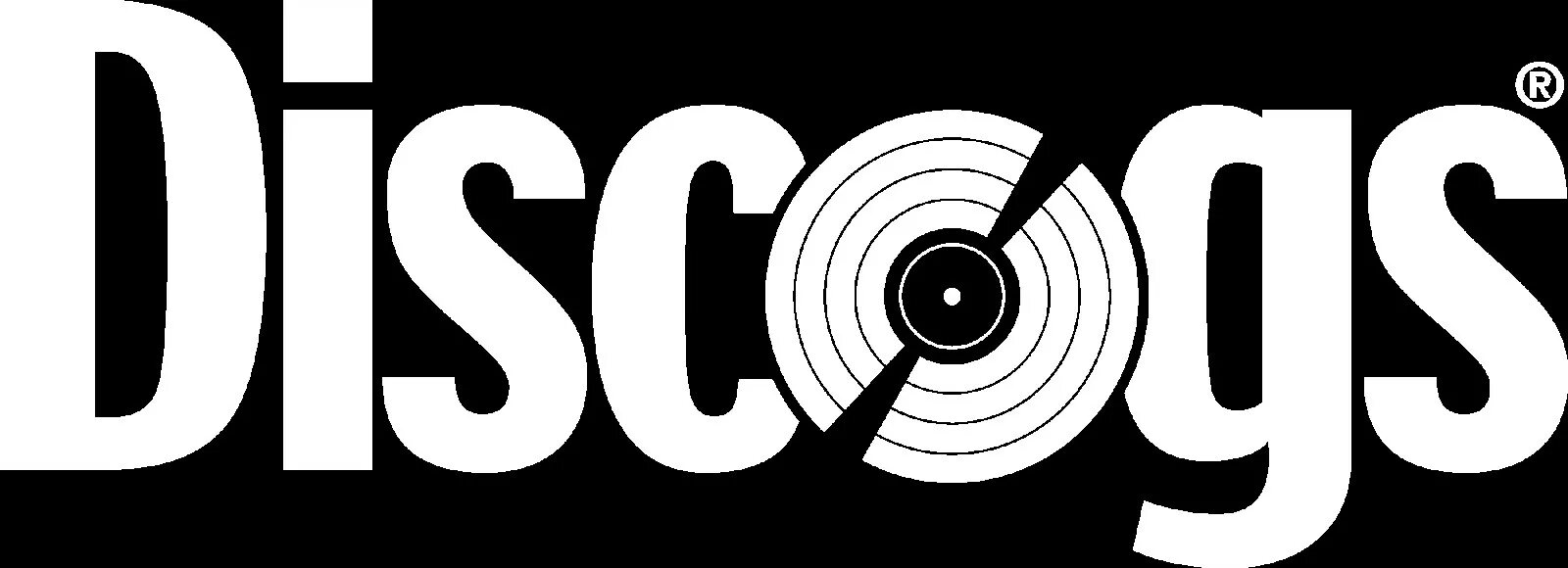 Discogs. Discogs иконка. Дискогс ком. Discogs logo PNG. Flac 96