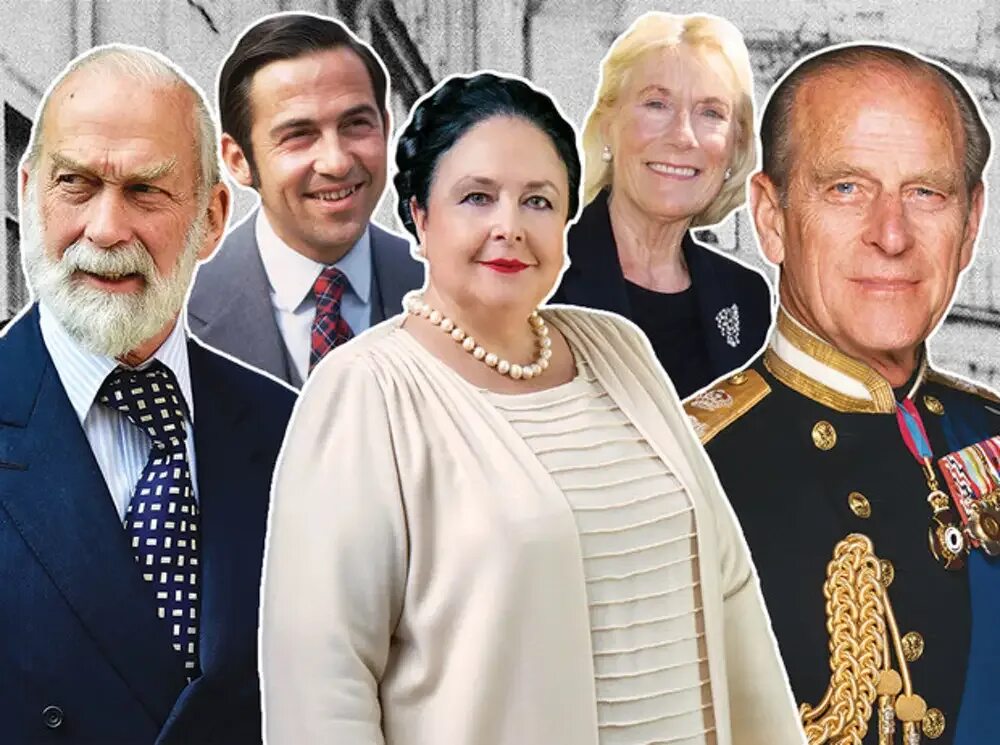 Живущие потомки романовых. Живущие потомки романовых. Потомки романовых. Потомки романовых. Ныне живущие потомки романовых.