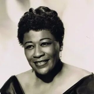 Dee alexander