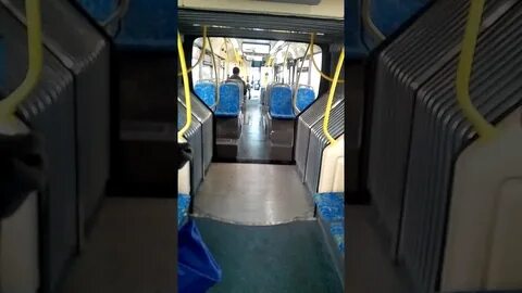 Поезд 067 маршрут
