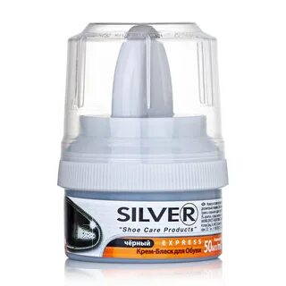 Silver производитель