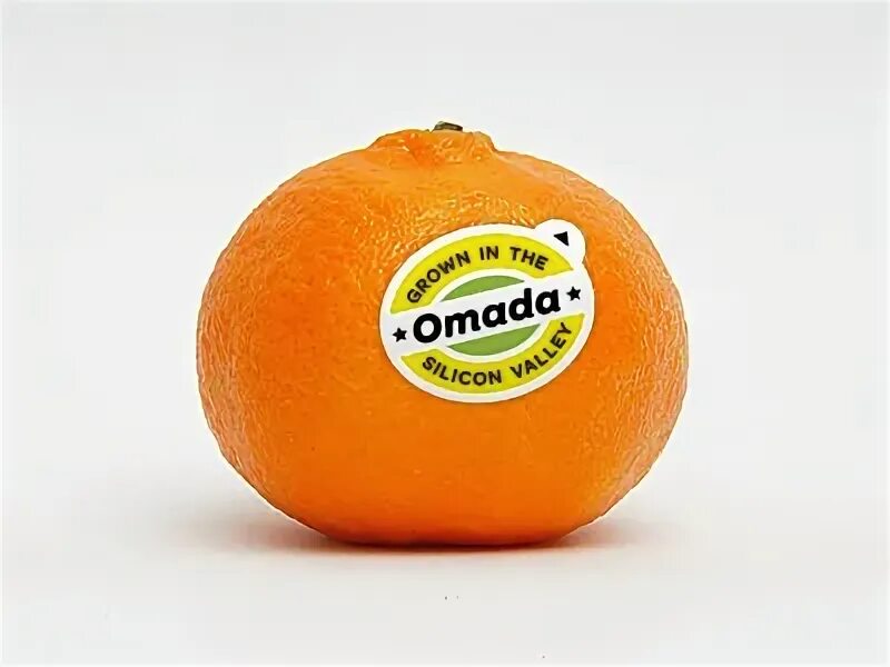 Апельсины страны производители. Наклейки на апельсинах. Наклейки на мандарины. Мандарин этикетка. Этикетка апельсин.