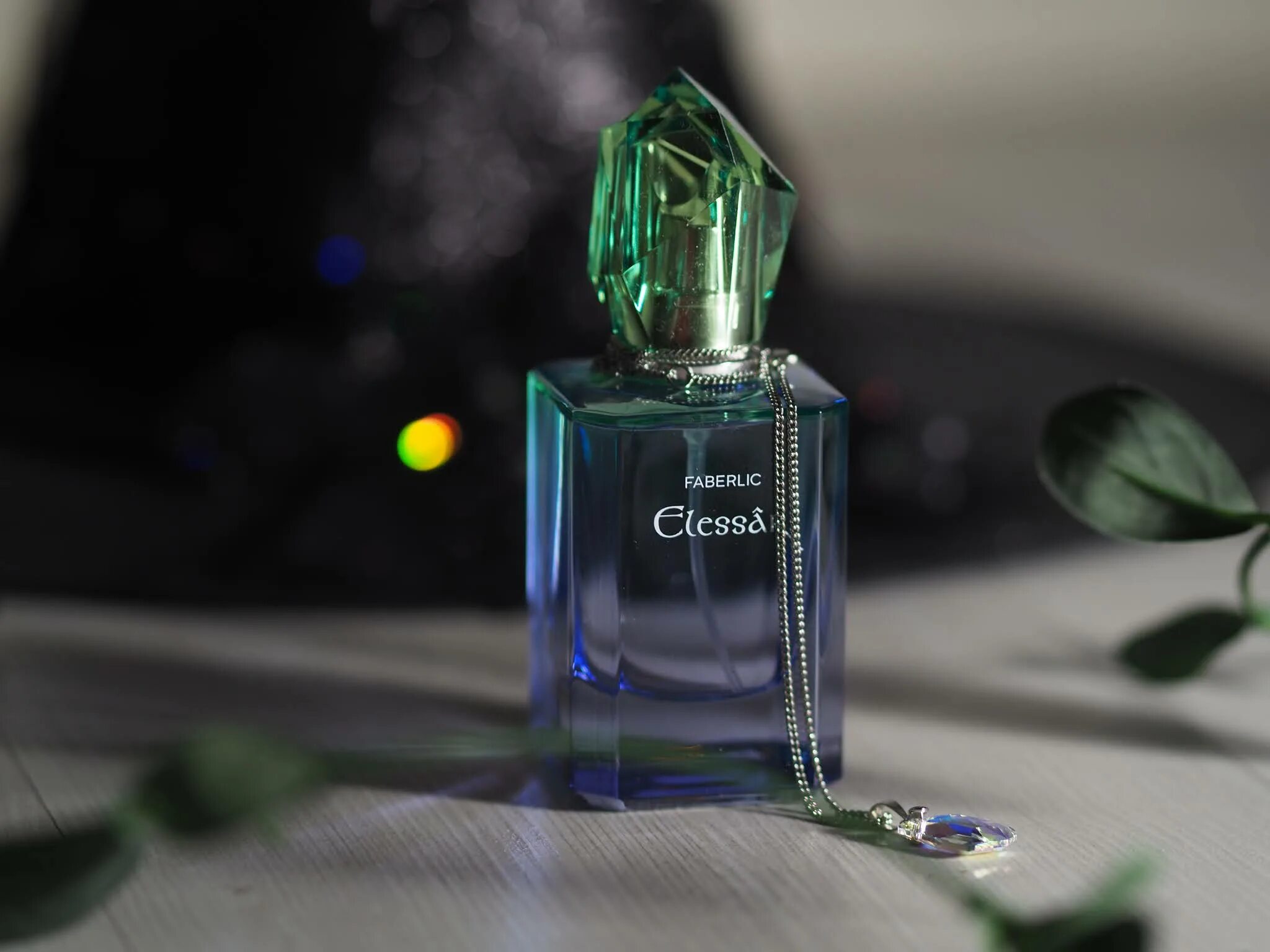 Туалетная вода элессар 15 мл. Духи женские elessar faberlic. Elessar faberlic. Духи фаберлик женские элессар. Парфюмерная вода для женщин elessar.