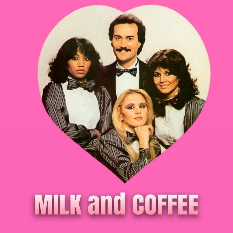 Milk and Coffee группа Италия. Группа кофе. Группа Милк. Milk and Coffee группа Италия Википедия. Групп coffee
