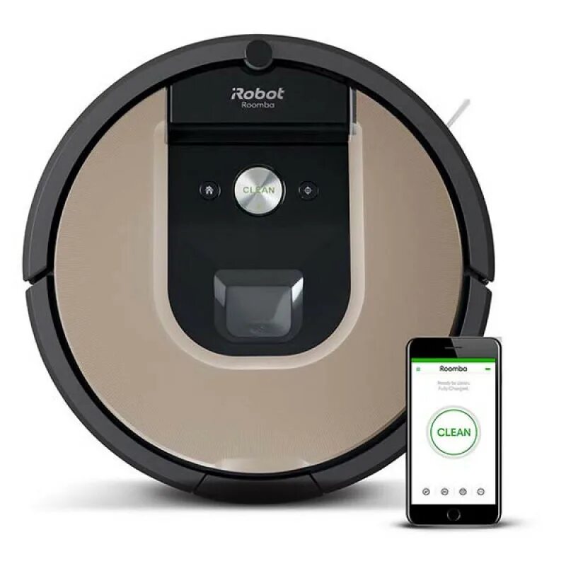 Робот пылесос 1226. Робот-пылесос irobot roomba 976. irobot roomba 960. робот-пылесос irobot roomba 966. робот-пылесос аксион рс11.