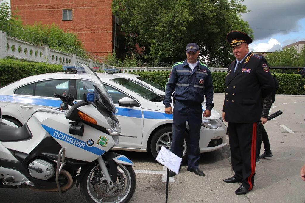 ДПС В Калужской области. Сотрудники ДПС Калуга. Полиция Калуга. Начальник ГАИ Калужской области. Телефон гибдд калуга