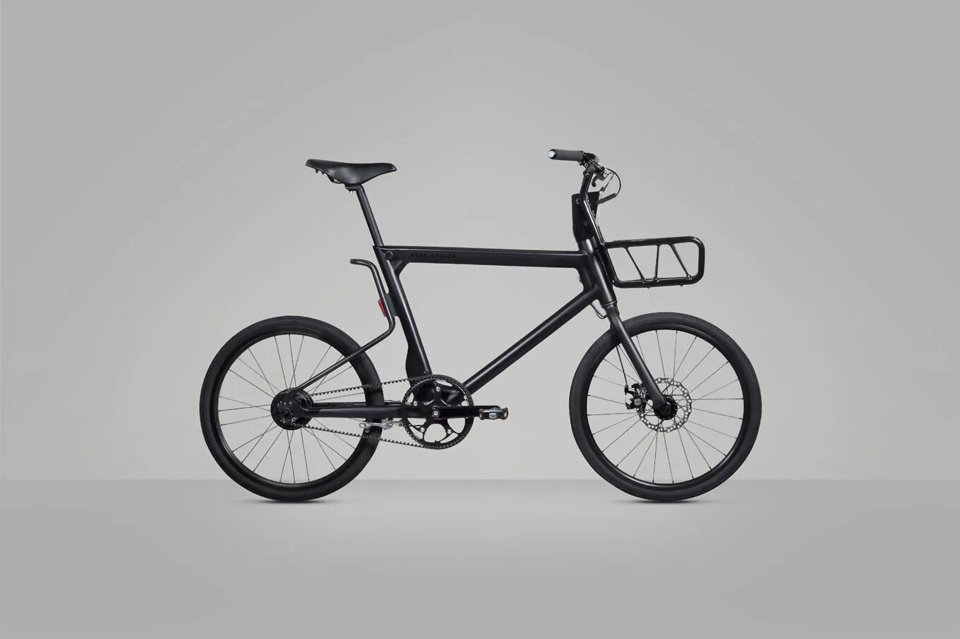 Купить велосипед вольта. Pure Cycle велосипед. Volta Bikes. Электро volta. Электровелосипед sleek.