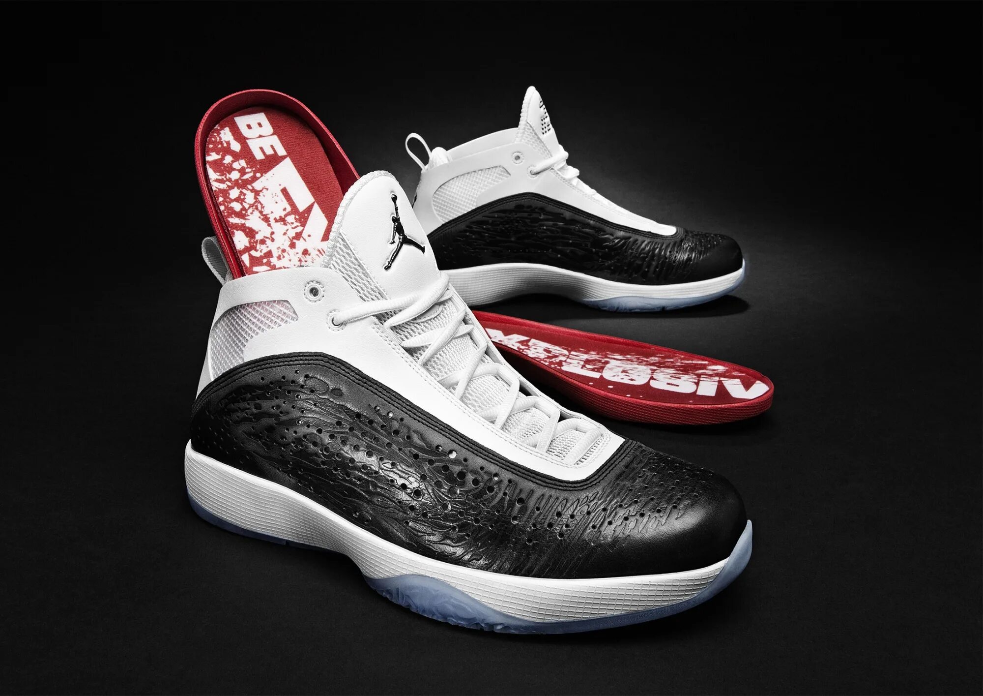 Эйр мод. Nike Air Jordan. Air Jordan 2011. Nike Air Jordan 26.