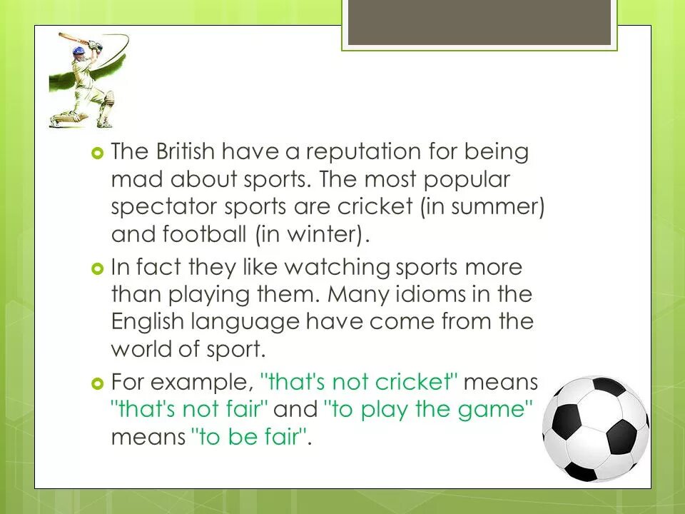 Taylor swift reputation обложка. Online reputation management. Бренд менеджмент. Тейлор свифт reputation. Reputation picture.