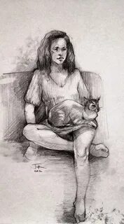 Натура суки