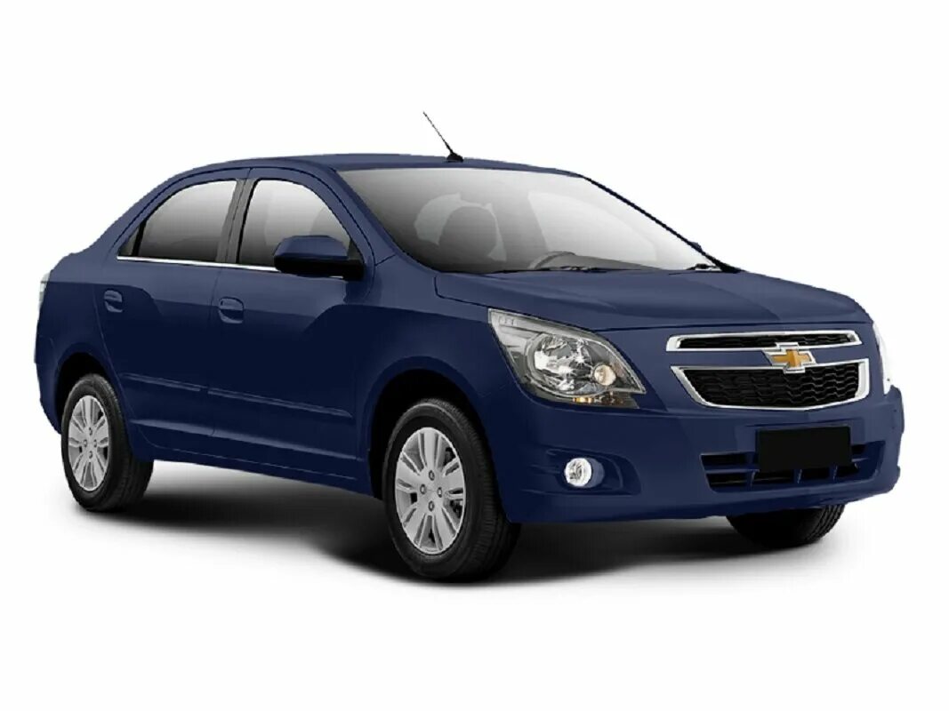 Chevrolet Cobalt 2021. Шевроле Cobalt 2021. Шевроле кобальт 2022. Chevrolet Cobalt 2000. Шевроле в тольятти купить новую