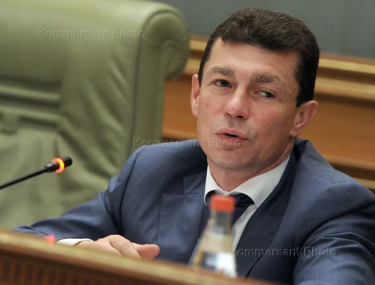 Мтн труд обучение фото. Минтруд ответил. Минтруд оценил. Пенсионный канал для пенсионеров. Минтруд оценил.