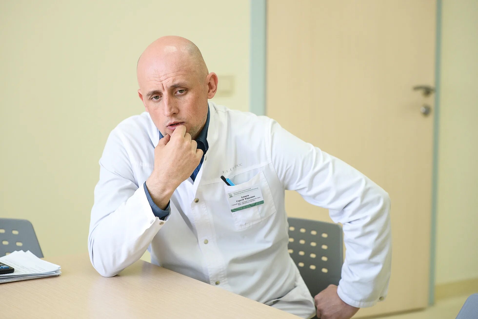 зиновьев максим павлович смоленск врач. детский ортопед ярославль. салистый павел владимирович. детский ортопед. морской травматолог.