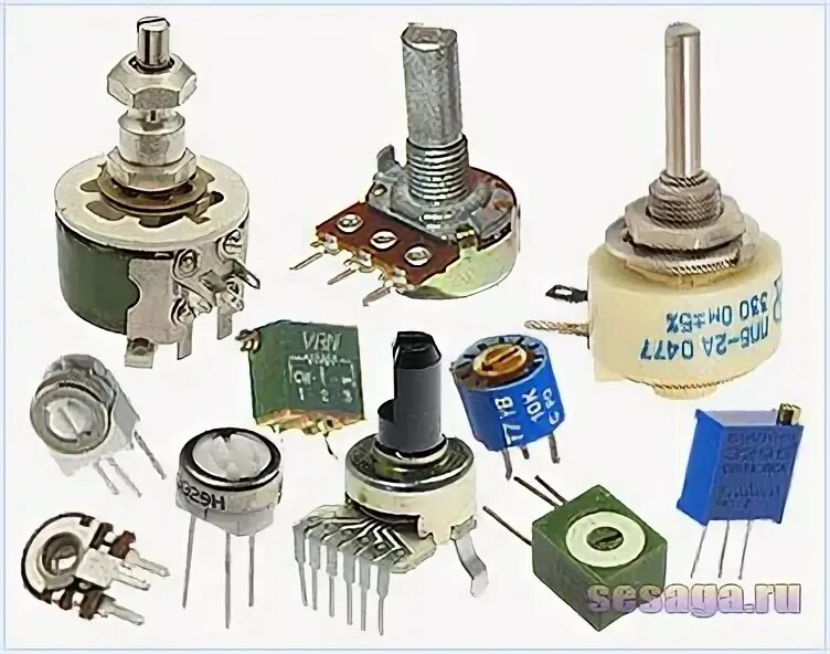 Переменный резистор 103 номинал. Типы конструкций переменных резисторов. Постоянный подстроечный переменный резистор. Переменный резистор маркировка b1k. Переменный резистор с выключателем r12s1.