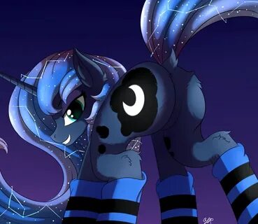 R34 the amazing