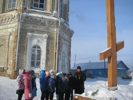 Батурино томск новости