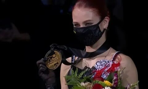 Трусова вечеринка
