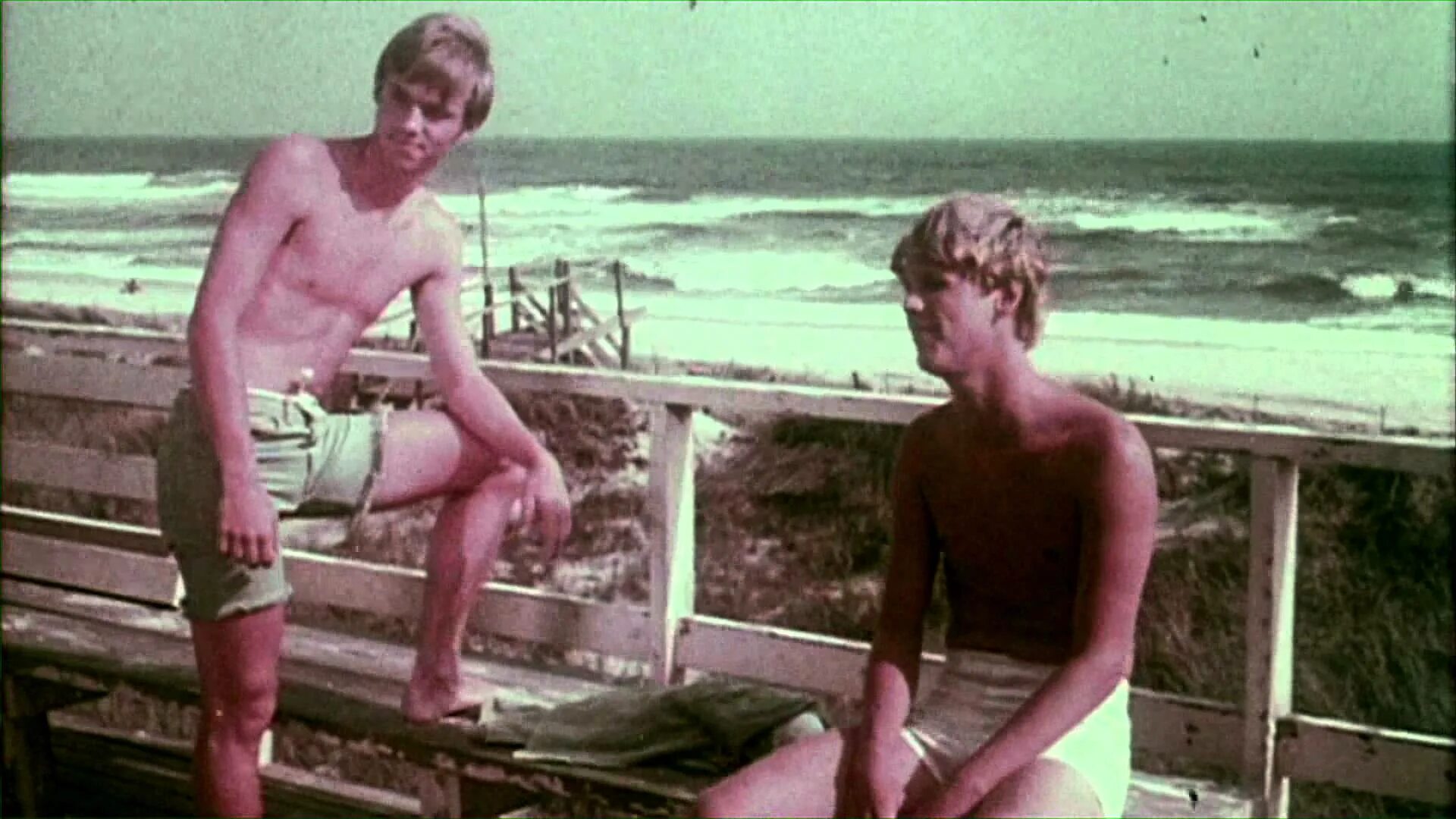 Лето 1969. Лето 1969. Лето 1969. Вудсток 1969 хиппи. Лето 1969 сша.