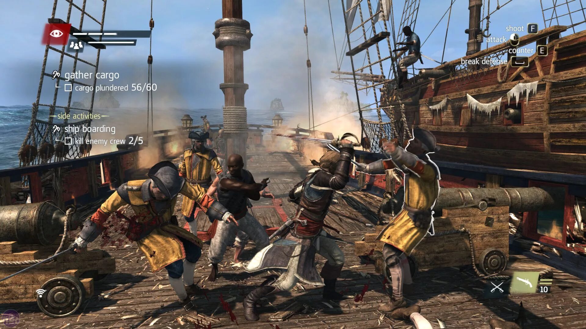 Assassin’s Creed IV: Black Flag – 2013. Assassin’s Creed IV: Black Flag системные. Системные требования ассасин Крид 4 Black Flag. Абордаж ассасин Крид. Чит черный флаг