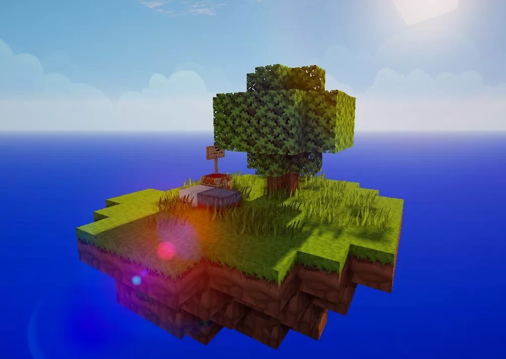 Minecraft skyblock maps. Skyblock v21. скайблок острова. скайблок постройки. остров в майнкрафте скайблок.