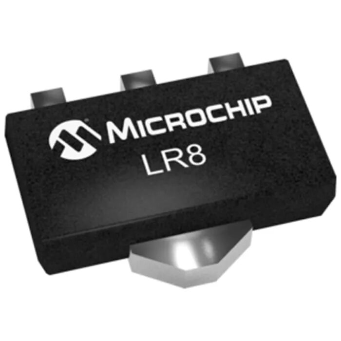 Mcp. Mcp1703t-3302emb. lr8n8-g, линейный регулятор. mcp1700-3.3. smd стабилизаторы sot-89.