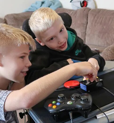 Stop play computer games. Stop play computer games