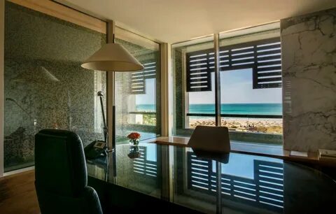 Park hyatt abu dhabi