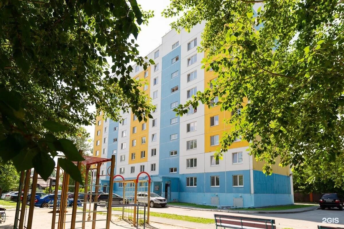 Улице судостроителей тюмень. Судостроителей 71. улица судостроителей тюмень. тюмень ул судостроителей. тюмень ул судостроителей 71.